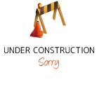 ���j���[�A�����ł�